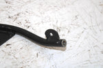 2005 Ski-doo Mach Z 1000 Oem Left Toe Hold Support 415128930 SS88