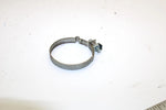 2008 Yamaha Fx Nytro Oem Airbox Joint Clamp 90450-56007-00 Q2446