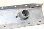 1987 Yamaha Exciter 570 L/c Oem Front Heat Exchanger 82M-1241A-00-00 SY18