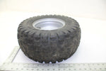 05 Polaris Predator 50 OEM Rear Wheel 0451829-486 AP103