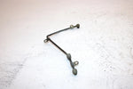 2004 Arctic Cat V2 650 Oem Left Oil Pipe 3201-205 AA28