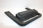 1991 Arctic Cat Prowler Oem Rear Bumper Cover 0716-223 SA57