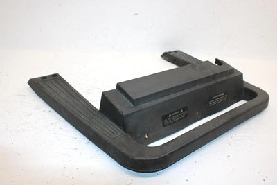 1991 Arctic Cat Prowler Oem Rear Bumper Cover 0716-223 SA57
