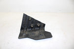 2004 Bombardier Out Lander Oem Left Front Axle Guard 706200213 AB12