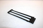 1992 Sea-doo Gts Oem Jet Pump Inlet Grate 271000085 JS57