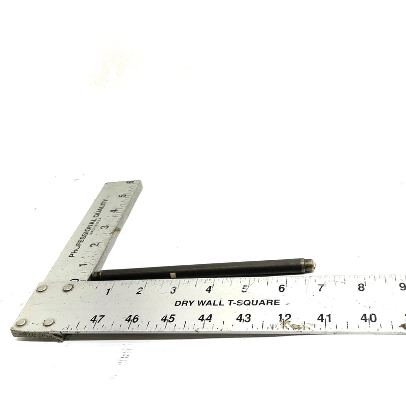 2003 Bombardier Traxter 500 4x4 Automatic OEM Push Rod 711854575 AB15