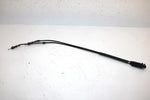 98 Arctic Cat Zr 500 Oem Choke Cable 0687-007 Q3329