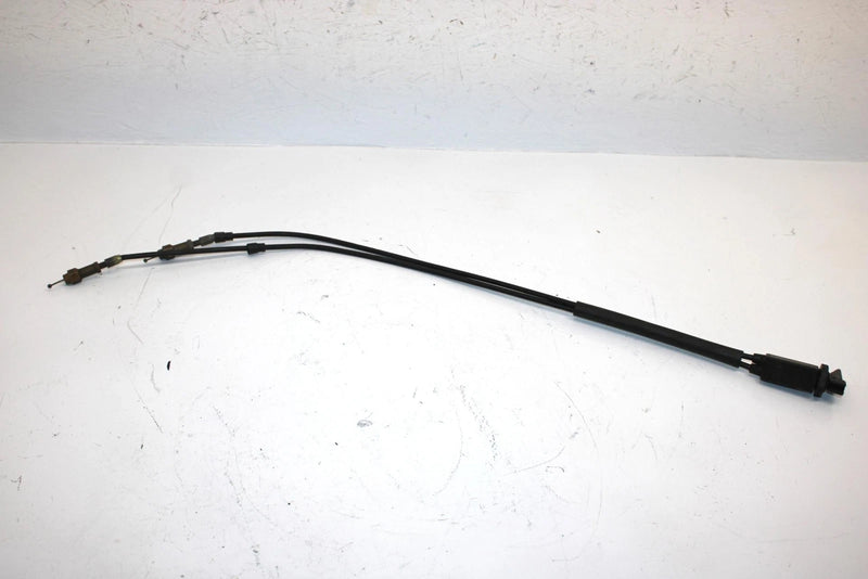 98 Arctic Cat Zr 500 Oem Choke Cable 0687-007 Q3329