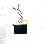 96-98 Polaris Trail Blazer 250 ES OEM Rev Limiter 4060114 AP236