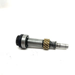 1996 Sea-Doo SPX OEM Rotory Valve Shaft 420837352 JS32