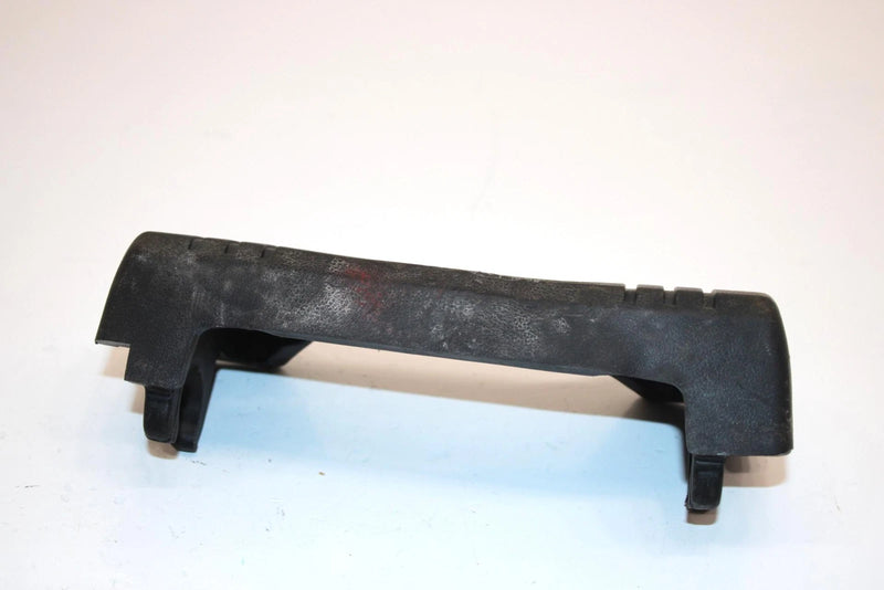 84 Honda Fourtrax 200 Trx200 A Oem Handlebar Cover 53205-958-682 AH33