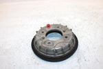 2002 Honda Foreman Rubicon 500 Oem Front Brake Drum Pair 45700-HN5-670 AH53