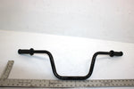 2000 Yamaha  Kodiak 400 Oem Handlebars 5GH-26111-00-00 AY26