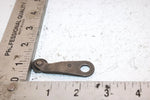 1996 Kawasaki Bayou 300 Oem Shift Cam Stopper Arm 13236-1164 AK25