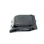 1994 Yamaha Kodiak 400 YFM400FW 4x4 OEM Rear Skid Plate 2HR-2147H-00-00 AY61
