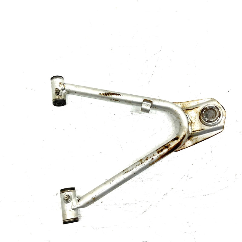89-03 Yamaha Warrior 350 OEM Front Upper Left A Arm 3GD-23540-00-35 AY73