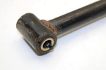 2006 Ski-doo Mxz 600 Ho Oem Right Upper A Arm 505071756 B180