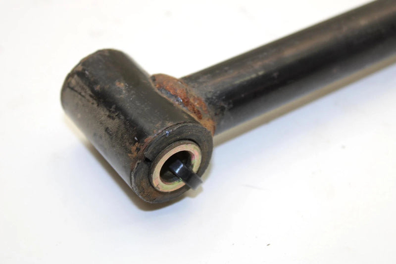 2006 Ski-doo Mxz 600 Ho Oem Right Upper A Arm 505071756 B180