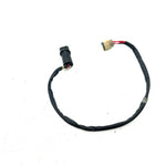 03 Honda Foreman Rubicon 500 4x4 OEM Ignition Key Switch 35100-HN0-A02 AH93
