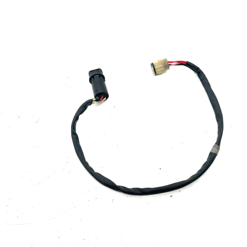 03 Honda Foreman Rubicon 500 4x4 OEM Ignition Key Switch 35100-HN0-A02 AH93