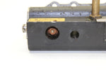 2003 Sea-doo Gtx Oem Fuel Distributor 275500614 JS10