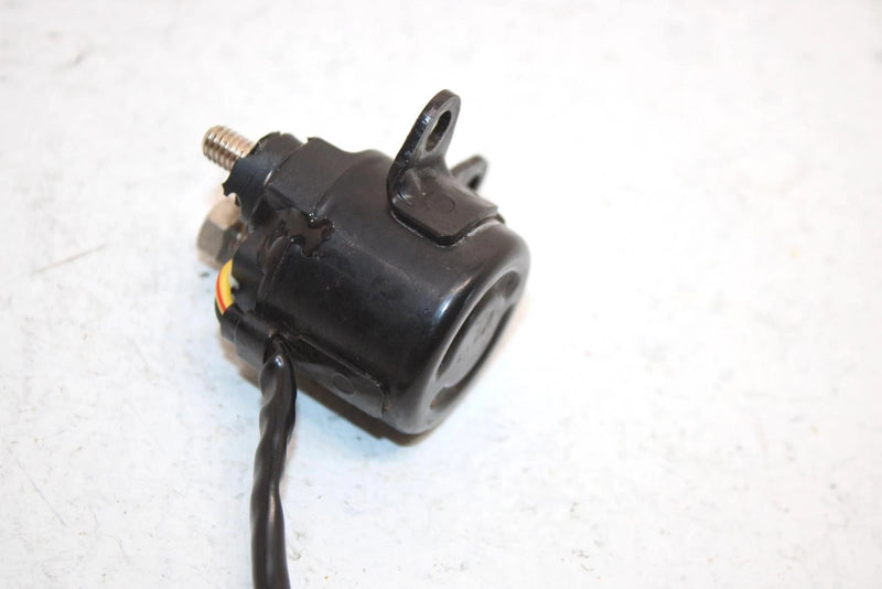 2000 Kawasaki Jet Ski 1100 Stx Oem Starter Relay 27010-3773 JK11
