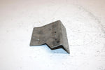 1998 Polaris 500 Oem Belt Cover Bracket 5222904 Q5533