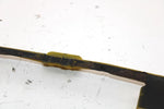 1997 Ski-doo Mxz 670 Oem Seat Bracket 518310208 SS63