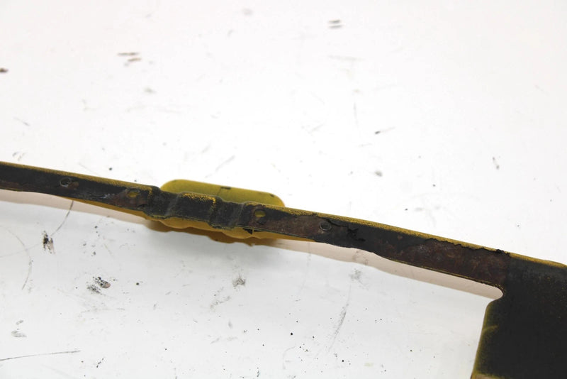 1997 Ski-doo Mxz 670 Oem Seat Bracket 518310208 SS63