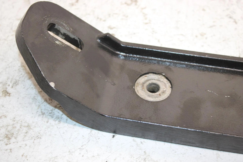 2001 Polaris Virage Oem Rear Engine Mount Plate 5631167 JP28