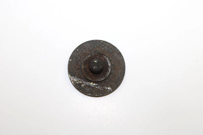 1999 Ski-doo Formula 500 Oem Motor Mount Torque Push Plate 570045400 SS60