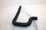 1996 Arctic Cat Cougar Oem Pump To Exchanger Hose 0610-142 SA32