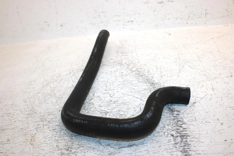 1996 Arctic Cat Cougar Oem Pump To Exchanger Hose 0610-142 SA32