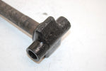 88 Polaris Indy 650 Oem  Steering Spindle With Grease Zerk 6230055 SP202
