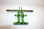 99 Arctic Cat Zr 700 Oem Idler Arm 0704-622 SAS