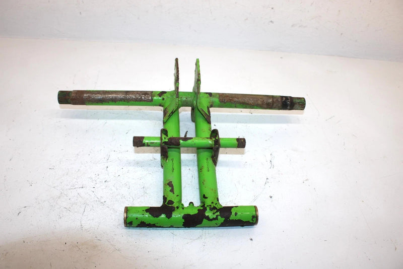 99 Arctic Cat Zr 700 Oem Idler Arm 0704-622 SAS