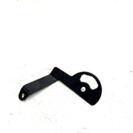 2000 Arctic Cat 500 4x4 Automatic OEM Shift Detent Plate 0402-572 AA32