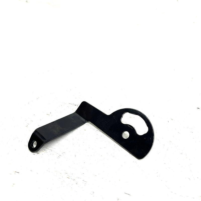 2000 Arctic Cat 500 4x4 Automatic OEM Shift Detent Plate 0402-572 AA32