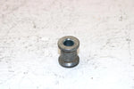 2004 Kawasaki Kfx 700 Oem Motor Mount Collar Pair 92152-0061 AK30