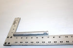 1999 Ski-doo Formula Iii 600 Oem Short Steering Bar 506129400 SS29