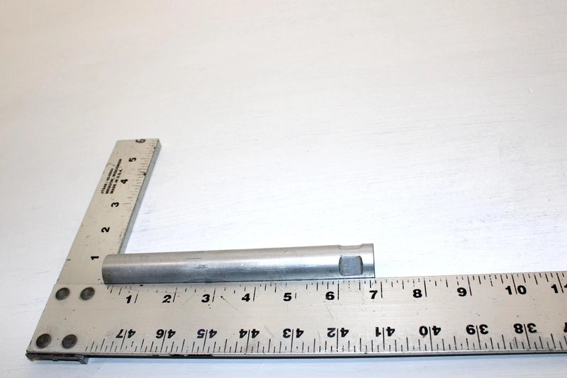 1999 Ski-doo Formula Iii 600 Oem Short Steering Bar 506129400 SS29
