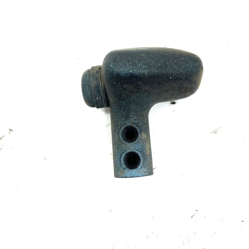 01-04 Honda Foreman Rubicon TRX500 OEM Gear Select Knob 54213-HN2-013 AH79