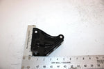 1985 Honda Atc 110a All Terrain Oem Front Engine Mount Hanger 50121-943-680 AH58