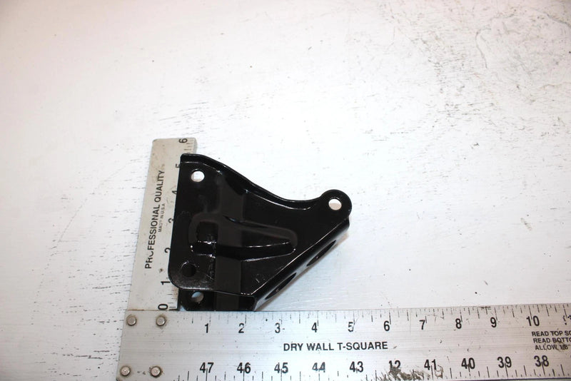 1985 Honda Atc 110a All Terrain Oem Front Engine Mount Hanger 50121-943-680 AH58