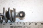 1996 Yamaha  Badger Yfm80h Oem Rear Shock 3GB-22210-00-33 AY14