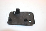 1999 Sea-doo Gti Oem Electrical Box Plate 278001193 JS54