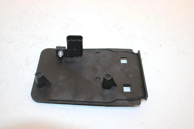 1999 Sea-doo Gti Oem Electrical Box Plate 278001193 JS54