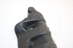 15 Suzuki King Quad 500 Oem Left Front Axle Shield 54903-31G00 54903-31G01 AS10