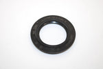 Ski-doo Oem Gas Tank Console Nut 517302575 Q4775