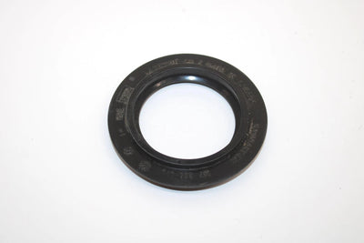 Ski-doo Oem Gas Tank Console Nut 517302575 Q4775